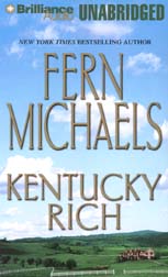 Kentucky Rich